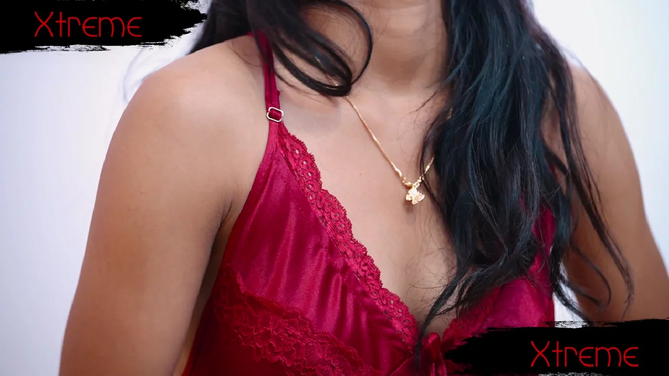 SHAHANA 2 Navarasa